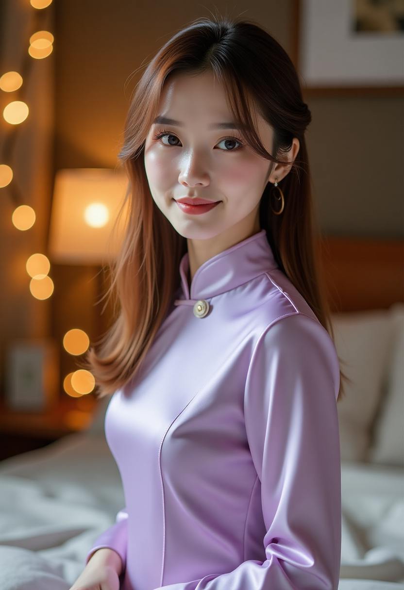 斗牛海报