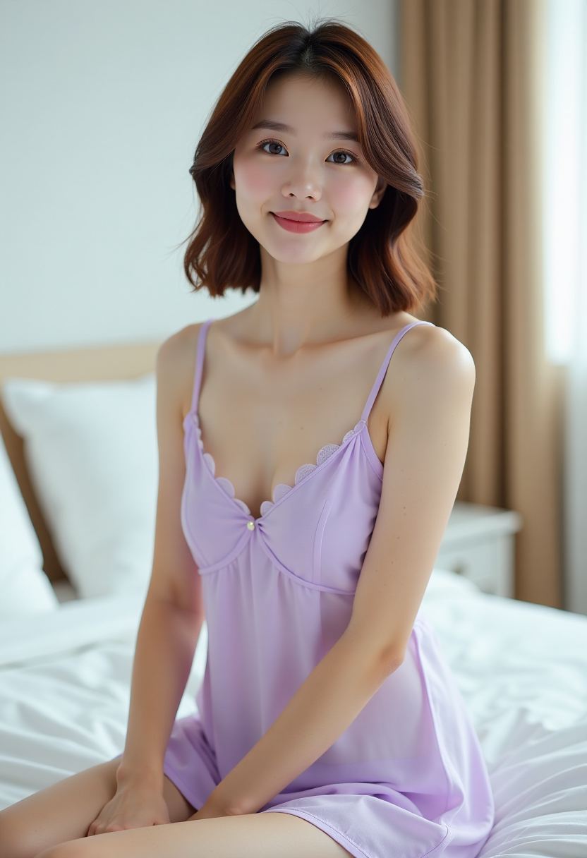 211号牢房海报