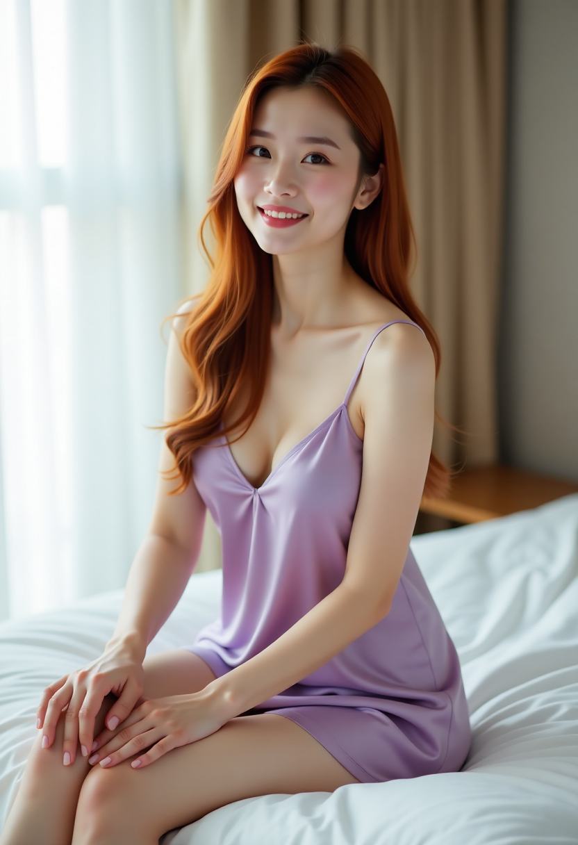 沼泽海报